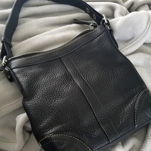 Coach Crossbody